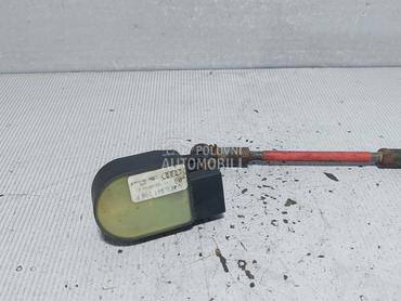 MOTORIC FARA za Audi A8