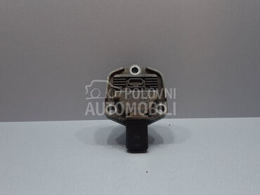 SENZOR ULJA za Audi A6