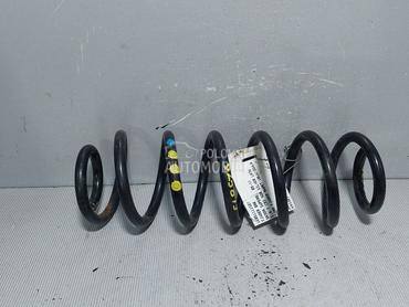 OPRUGA AMORTIZERA za Škoda Superb