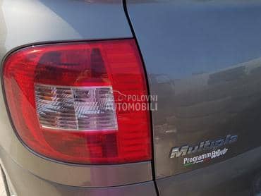 Stop svetla za Fiat Multipla