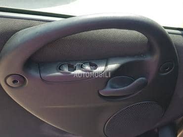 prekidaci podizaca prozora za Fiat Multipla
