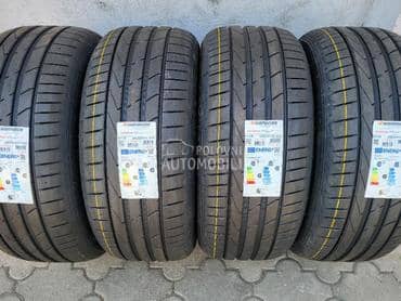 Hankook 245/50 R18 Letnja