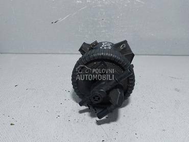 FILTER GORIVA za Peugeot 206