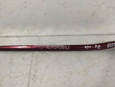 LAJSNA za Honda Accord