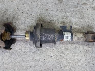 Amortizeri za MINI Cooper, One