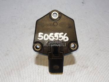 SENZOR ULJA za Volkswagen Golf 7