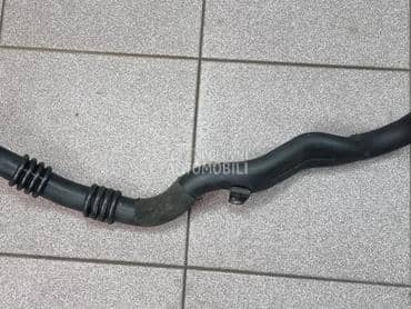 Crevo interkulera za Renault Twingo od 2007. do 2014. god.