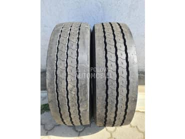 Goodyear 235/75 R17.5 Sve sezone