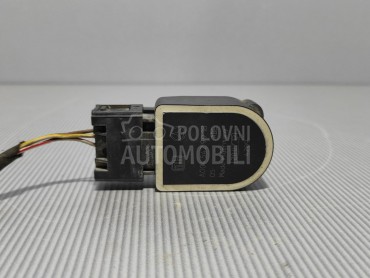 MOTORIC FARA za Mercedes Benz GL Klasa