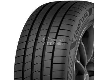 Goodyear 265/35 R21 Letnja