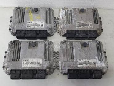 Kompjuter - računar za Mazda 3