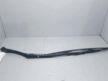 BRISAC za Toyota RAV 4