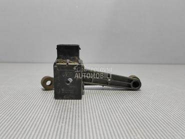 MOTORIC FARA za Land Rover Range Rover Sport