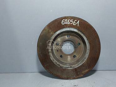 KOCIONI DISK za Audi A4