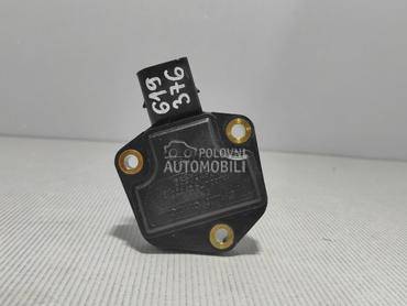 SENZOR ULJA za Volvo XC90