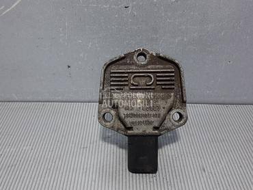 SENZOR ULJA za Volkswagen Golf 5