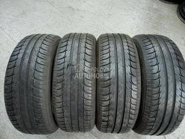 BFGoodrich 195/55 R16 Letnja