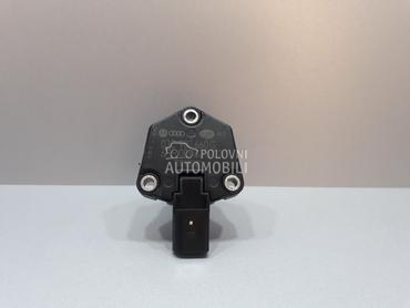 SENZOR ULJA za Audi A3