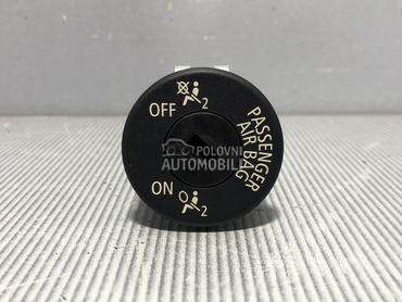 PREKIDAC za BMW Serija 1