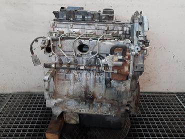 MOTOR za Peugeot 508