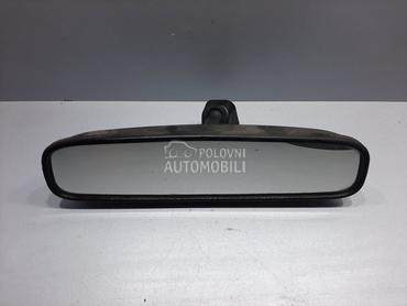 UNUTRASNJI RETROVIZOR za Hyundai i30