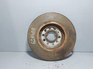 KOCIONI DISK za Audi A3