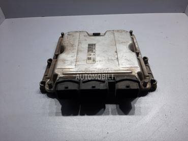 POJAS za Peugeot 206