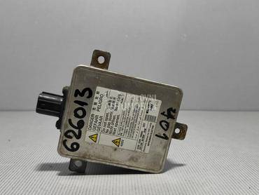 BALAST FARA za Honda Accord