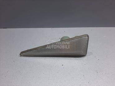 ZMIGAVAC za Renault Megane