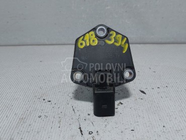SENZOR ULJA za Škoda Fabia