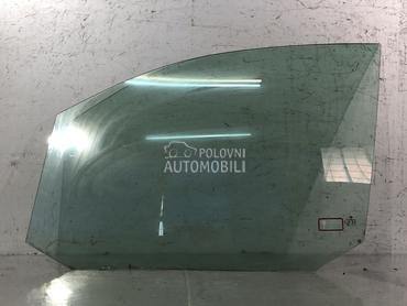 STAKLO za Volkswagen Caddy