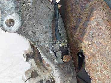 ABS SENZOR za Saab 9-5