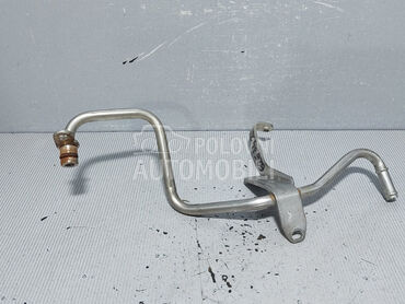 CRIJEVO za Volkswagen Passat B7