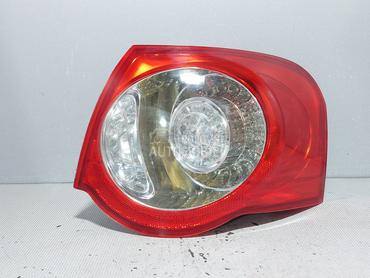 STOP SVJETLO za Volkswagen Passat B6