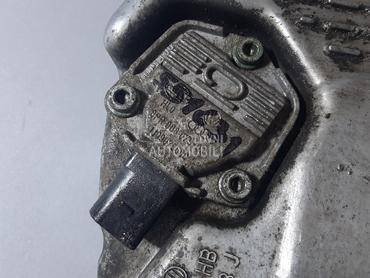 SENZOR ULJA za Volkswagen Golf 5