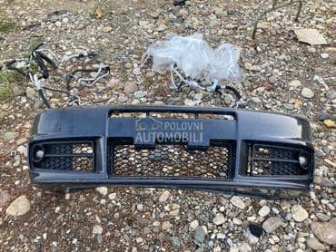 branici za Fiat Punto od 2000. do 2011. god.