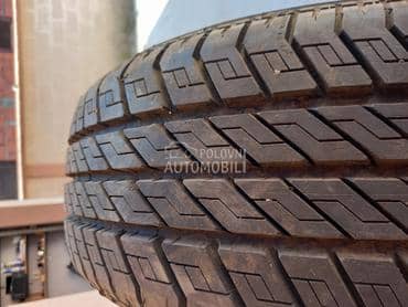 Michelin 205/60 R15 Letnja