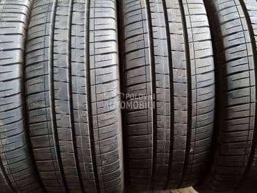 Vredestein 215/60 R17 Letnja
