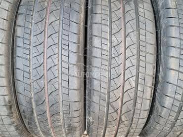 Bridgestone 215/60 R17 Letnja