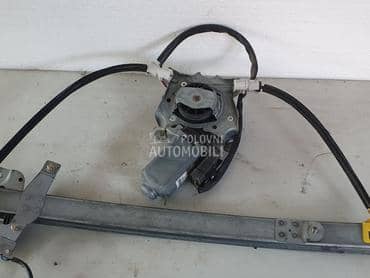 Elektro podizač prozora za Mazda 323