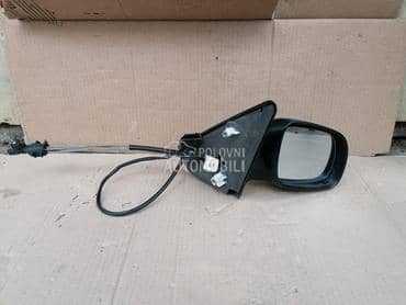178.Suvozacev,desni retrovizor za Volkswagen Jetta