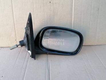 160.Suvoazcev,desni retrovizor za Nissan Micra