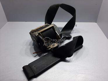 POJAS za Peugeot 206