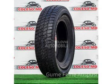 Westlake 225/65 R16 Zimska