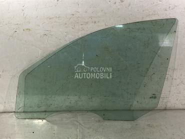 STAKLO za Ford Focus