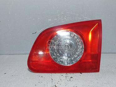 STOP SVJETLO za Volkswagen Passat B6