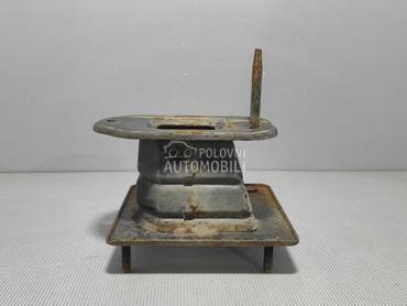 NOSACI GREDE za Hyundai i30