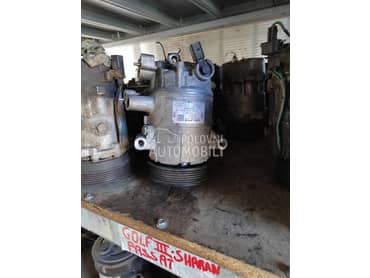 kompresor klime za Volkswagen Passat B6 od 2004. do 2020. god.