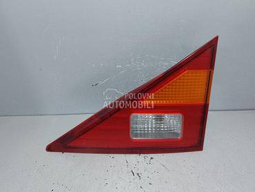 STOP SVJETLO za SsangYong Rodius