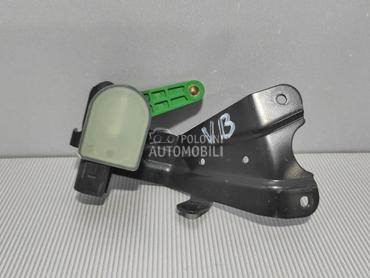 MOTORIC FARA za Audi A6